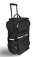 SAMOYED Checkable Rolling Suitcase Tough Traveler - Made in USA since 1970