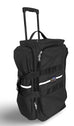 SAMOYED Checkable Rolling Suitcase Tough Traveler - Made in USA since 1970