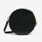 Osgoode Marley Sawyer Circle Crossbody Purse 7027 Osgoode Marley