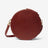 Osgoode Marley Sawyer Circle Crossbody Purse 7027 Osgoode Marley