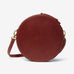 Osgoode Marley Sawyer Circle Crossbody Purse 7027 Osgoode Marley