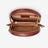 Osgoode Marley Sawyer Circle Crossbody Purse 7027 Osgoode Marley