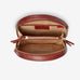 Osgoode Marley Sawyer Circle Crossbody Purse 7027 Osgoode Marley
