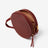 Osgoode Marley Sawyer Circle Crossbody Purse 7027 Osgoode Marley