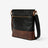 Osgoode Marley Scarlet Small Hobo 7134 Osgoode Marley