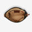 Osgoode Marley Scarlet Small Hobo 7134 Osgoode Marley