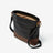 Osgoode Marley Scarlet Small Hobo 7134 Osgoode Marley
