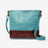 Osgoode Marley Scarlet Small Hobo 7134 Osgoode Marley