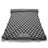 Outdoor Camping Sleeping Pad Folding Sleep Mat Beach Inflat Mattress with Pillows Ultralight Air Mat Travel Hiking New Social Buzz eSIMs