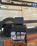 Moab Seat Organizer Overland Gear Guy