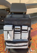 Moab Seat Organizer Overland Gear Guy