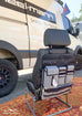 Moab Seat Organizer Overland Gear Guy