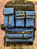 Moab Seat Organizer Overland Gear Guy