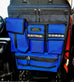 Moab Seat Organizer Overland Gear Guy