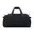 Tactics Collection Siege Duffel, Black Ful Luggage