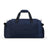 Tactics Collection Siege Duffel, Navy Blue Ful Luggage