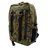Senda 21L Backpack Kargo Gear