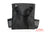 Sequoia Large Headrest Storage Bag Overland Gear Guy