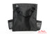 Sequoia Large Headrest Storage Bag Overland Gear Guy