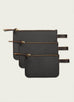 The Utility Pouches WP Standard