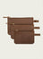 The Utility Pouches WP Standard