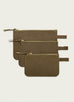 The Utility Pouches WP Standard