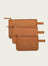 The Utility Pouches WP Standard