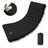 Outdoor Camping Sleeping Pad Folding Sleep Mat Beach Inflat Mattress with Pillows Ultralight Air Mat Travel Hiking New Social Buzz eSIMs