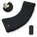 Outdoor Camping Sleeping Pad Folding Sleep Mat Beach Inflat Mattress with Pillows Ultralight Air Mat Travel Hiking New Social Buzz eSIMs