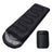 Camping Sleeping Bag Ultralight Waterproof 4 Seasons Warm Envelope Type Sleeping Bag for Outdoor Hiking Backpacking Travel Social Buzz eSIMs