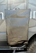 Ladder Trash Bag - 24 inch Overland Gear Guy
