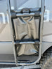 INEOS Grenadier  Ladder Trash Bag - 24 inch Overland Gear Guy