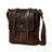 Shoulder Messenger Bag Classy Leather Bags