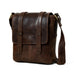 Shoulder Messenger Bag Classy Leather Bags