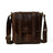 Shoulder Messenger Bag Classy Leather Bags