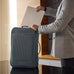 Samsonite Silhouette 18 Travel Backpack Samsonite