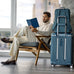 Samsonite Silhouette 18 Travel Backpack Samsonite