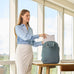 Samsonite Silhouette 18 Women's Backpack Samsonite