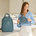 Samsonite Silhouette 18 Women's Backpack Samsonite