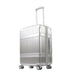 Martha Stewart The Bedford 26" Hardside Spinner Ful Luggage