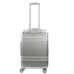 Martha Stewart The Bedford 26" Hardside Spinner Ful Luggage