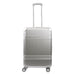 Martha Stewart The Bedford 26" Hardside Spinner Ful Luggage