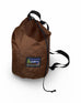 SMALL DUFFEL BACKPACK Tough Traveler - Made in USA since 1970