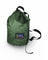 SMALL DUFFEL BACKPACK Tough Traveler - Made in USA since 1970