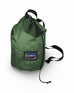 SMALL DUFFEL BACKPACK Tough Traveler - Made in USA since 1970