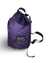 SMALL DUFFEL BACKPACK Tough Traveler - Made in USA since 1970