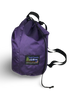 SMALL DUFFEL BACKPACK Tough Traveler - Made in USA since 1970