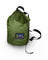 SMALL DUFFEL BACKPACK Tough Traveler - Made in USA since 1970