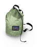 SMALL DUFFEL BACKPACK Tough Traveler - Made in USA since 1970