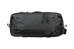 Loculus X-Pack Sling Kargo Gear